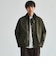 【別注】＜Barbour＞トランスポート カスタム ビデイル ジャケット