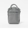 EVERY 2WAY ミニ ショルダー バッグ V2 -撥水-