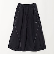 ＜New Balance＞ SPRT レガシー スカート