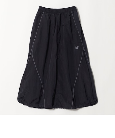 ＜New Balance＞ SPRT レガシー スカート