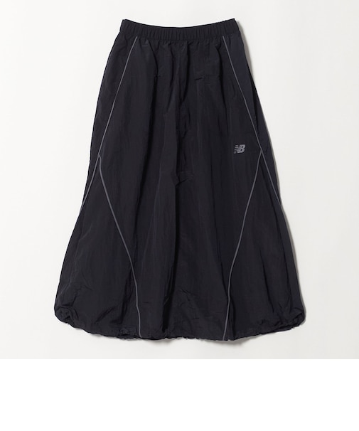 ＜New Balance＞ SPRT レガシー スカート