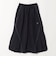 ＜New Balance＞ SPRT レガシー スカート