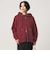 【別注】＜Champion＞ CVC ジップ パーカー