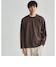 DK.BROWN