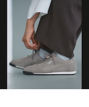 ＜スタイリスト 兵藤千尋さんコラボ・PUMA＞アリゾナ スニーカー / ARIZONA