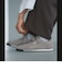 ＜スタイリスト 兵藤千尋さんコラボ・PUMA＞アリゾナ スニーカー / ARIZONA