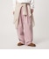 LT.PINK