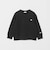 【WEB限定】＜Champion＞ワンポイント ロゴ スウェット / キッズ 110cm-130cm
