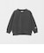 ＜Champion＞クルーネック スウェット / キッズ 110cm-130cm