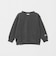 ＜Champion＞クルーネック スウェット / キッズ 110cm-130cm