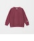 ＜Champion＞クルーネック スウェット / キッズ 110cm-130cm