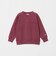 ＜Champion＞クルーネック スウェット / キッズ 110cm-130cm