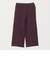【WEB限定】＜THE NORTH FACE＞ガールズ スウェット ロゴ パンツ / キッズ 130cm-160cm