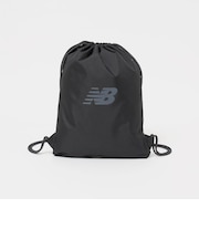 <New Balance>ナップサック / キッズ