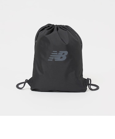 <New Balance>ナップサック / キッズ