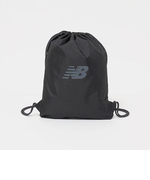<New Balance>ナップサック / キッズ