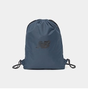 <New Balance>ナップサック / キッズ