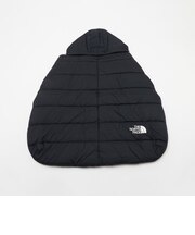 【WEB限定】<THE NORTH FACE> ベビー シェル ブランケット / キッズ