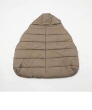 【WEB限定】<THE NORTH FACE> ベビー シェル ブランケット / キッズ
