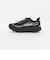 【WEB限定】＜HOKA＞クリフトン 11 ゴアテックス スニーカー