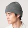 【別注】＜CPH＞アクリル ウール ニット キャップ