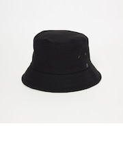 【別注】＜CPH＞ピーチ ハット
