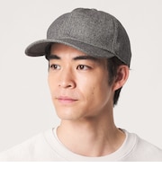 【別注】<CPH>ピーチ キャップ
