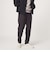 TRカルゼ 裏起毛 オルマイ パンツ  R2 -2WAYストレッチ-