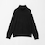 ＜SLOANE＞WL タートルネック ロングスリーブ Tシャツ