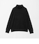 ＜SLOANE＞WL タートルネック ロングスリーブ Tシャツ