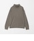 ＜SLOANE＞WL タートルネック ロングスリーブ Tシャツ
