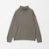 ＜SLOANE＞WL タートルネック ロングスリーブ Tシャツ