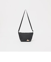 【WEB限定】<KELTY> ユージュアル ポーチ / キッズ