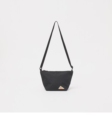 【WEB限定】<KELTY> ユージュアル ポーチ / キッズ