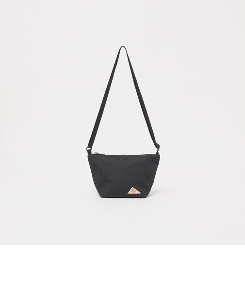 【WEB限定】<KELTY> ユージュアル ポーチ / キッズ