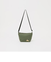 【WEB限定】<KELTY> ユージュアル ポーチ / キッズ