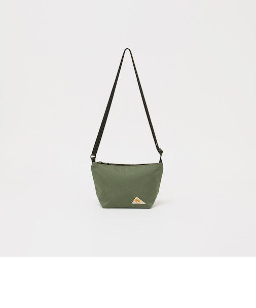 【WEB限定】<KELTY> ユージュアル ポーチ / キッズ