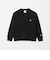 【WEB限定】＜Champion＞ワンポイント ロゴ スウェット / キッズ 140cm-160cm