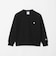 【WEB限定】＜Champion＞ワンポイント ロゴ スウェット / キッズ 140cm-160cm