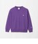 【WEB限定】＜Champion＞ワンポイント ロゴ スウェット / キッズ 140cm-160cm