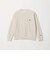 【WEB限定】＜Champion＞ワンポイント ロゴ スウェット / キッズ 140cm-160cm