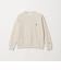 【WEB限定】＜Champion＞ワンポイント ロゴ スウェット / キッズ 140cm-160cm