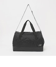 【WEB限定】＜New Balance＞ ミディアム ダッフル バッグ（38L）/ キッズ