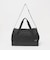 【WEB限定】＜New Balance＞ ミディアム ダッフル バッグ（38L）/ キッズ