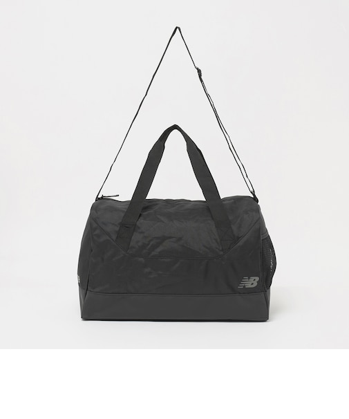 【WEB限定】＜New Balance＞ ミディアム ダッフル バッグ（38L）/ キッズ