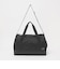 【WEB限定】＜New Balance＞ ミディアム ダッフル バッグ（38L）/ キッズ