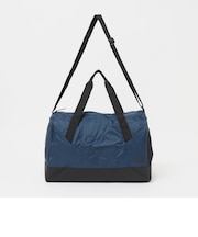【WEB限定】<New Balance> ミディアム ダッフル バッグ(38L)/ キッズ