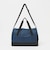 【WEB限定】＜New Balance＞ ミディアム ダッフル バッグ（38L）/ キッズ