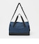 【WEB限定】＜New Balance＞ ミディアム ダッフル バッグ（38L）/ キッズ