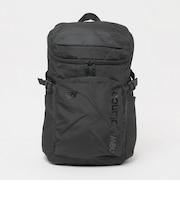 【WEB限定】<New Balance> バックパック リュック(30L)/ キッズ